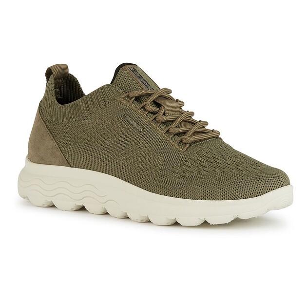 

Geox Spherica кроссовки EU 36