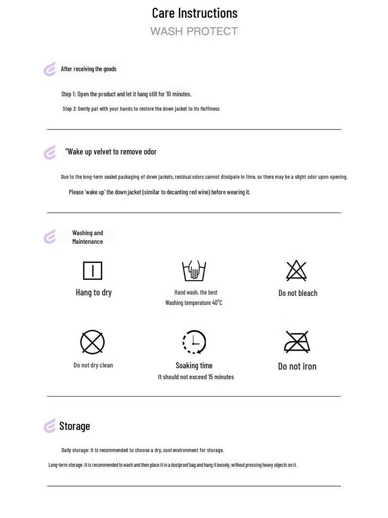 Ailaiyi 2025 Neue Damen Lang Daunenjacke im Chinesischen Stil