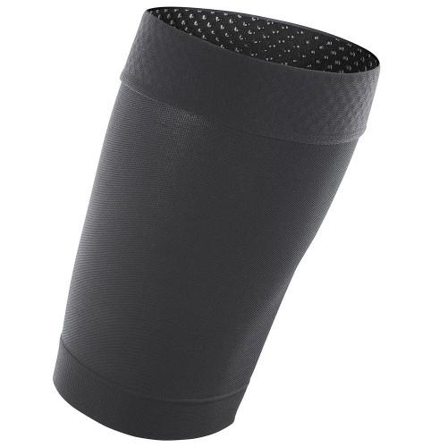 Spiro Compression Quad Sleeve (Pack of 2)