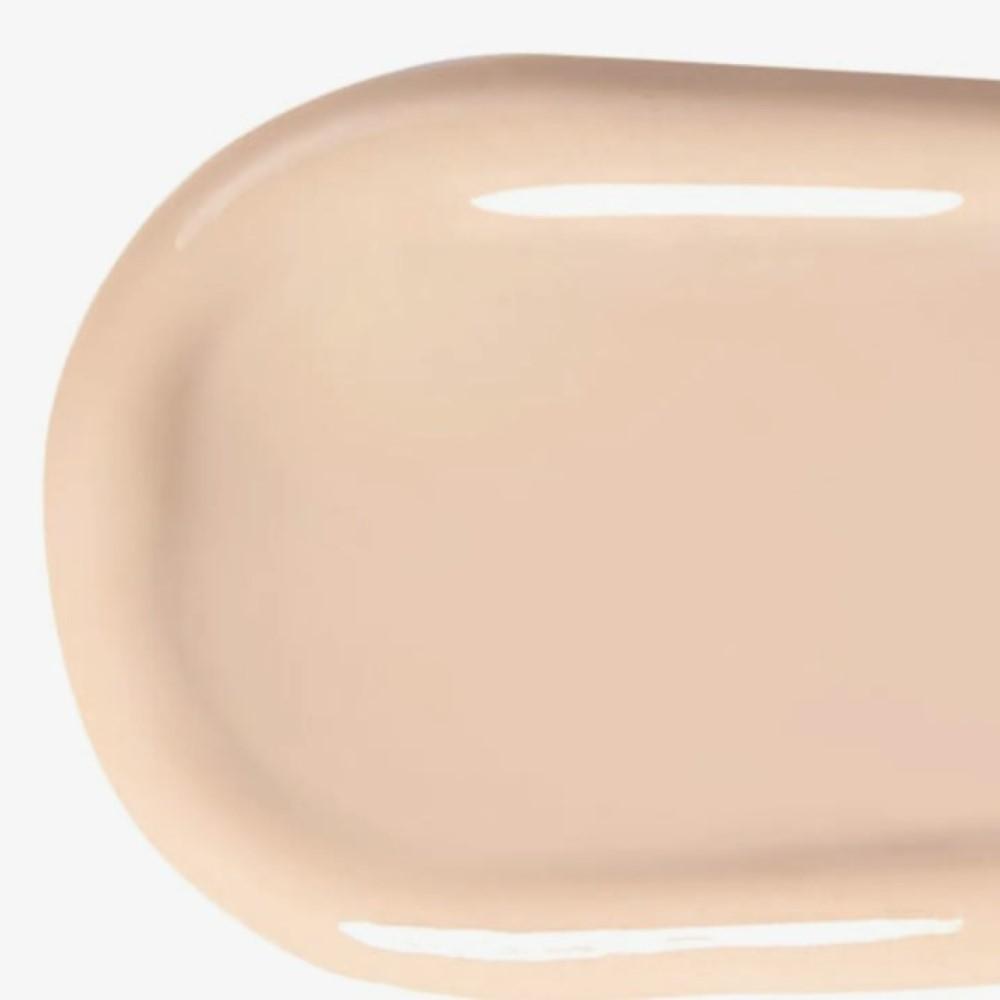 WAKEMAKE Water Glow Coating Cushion SPF50+/PA++++