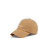Leualeubei Le Arevey Original Beige