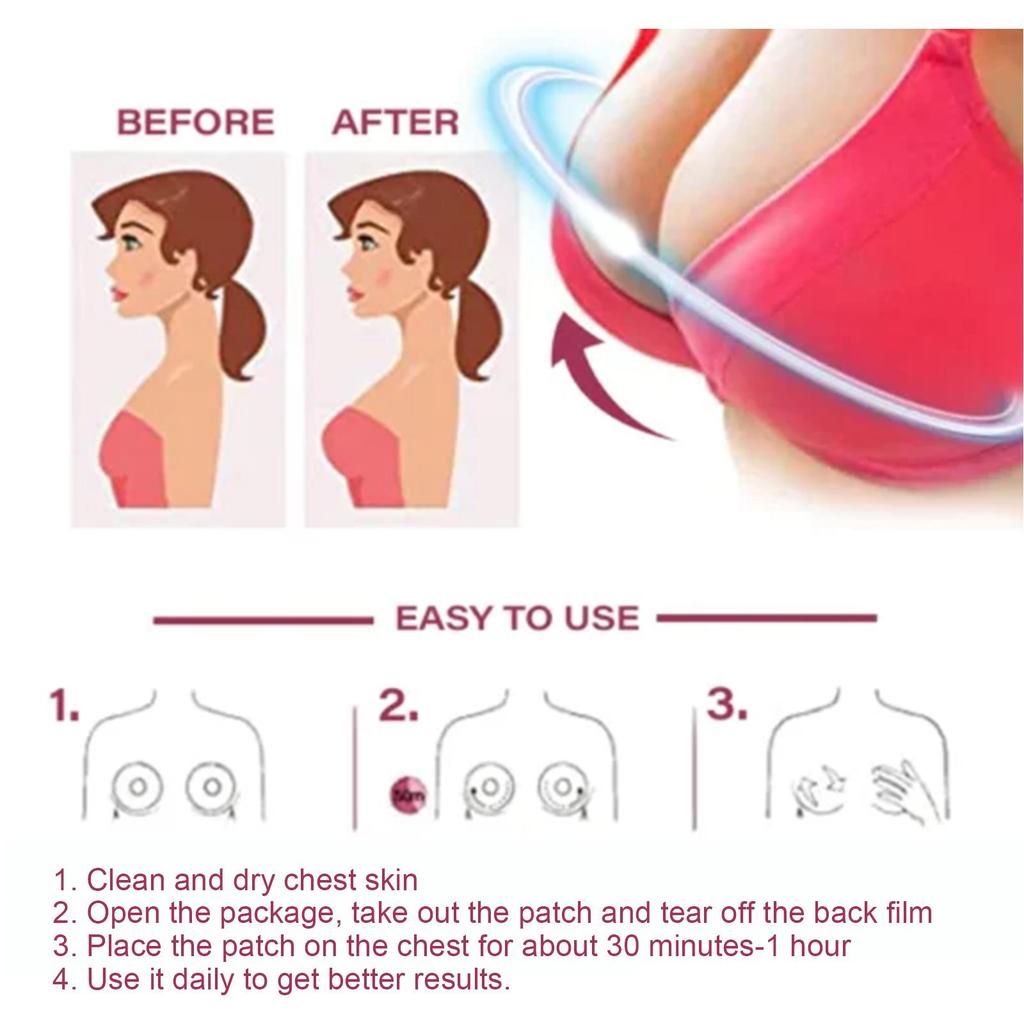 10pcs Slacker Lumbar Rollerball Comfort Solution Hunchback Correction Shoulder and Neck Joint Massage Relief Aches and Pains