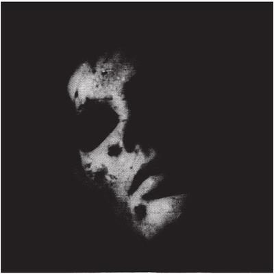 CD IN SOLITUDE - SISTER 3984152512 Metal Blade Rec 2013 Non Japan Rock Used
