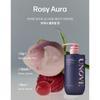 Unove Tiefenreparatur Shampoo 500ml + Treatment EX 320ml