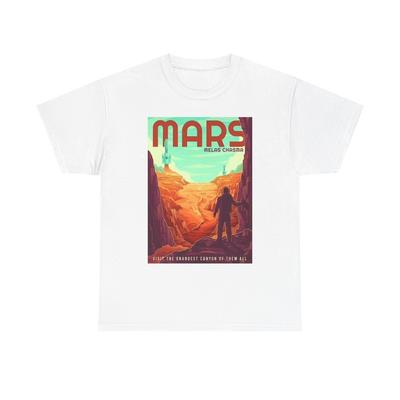 Top – T-shirts