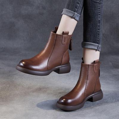 Boots – Boots