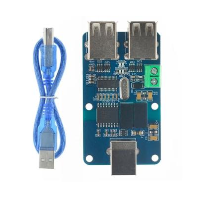 DIY modules – Elektronische modules