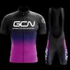 Roupa de ciclismo – Conjuntos de roupa de ciclismo