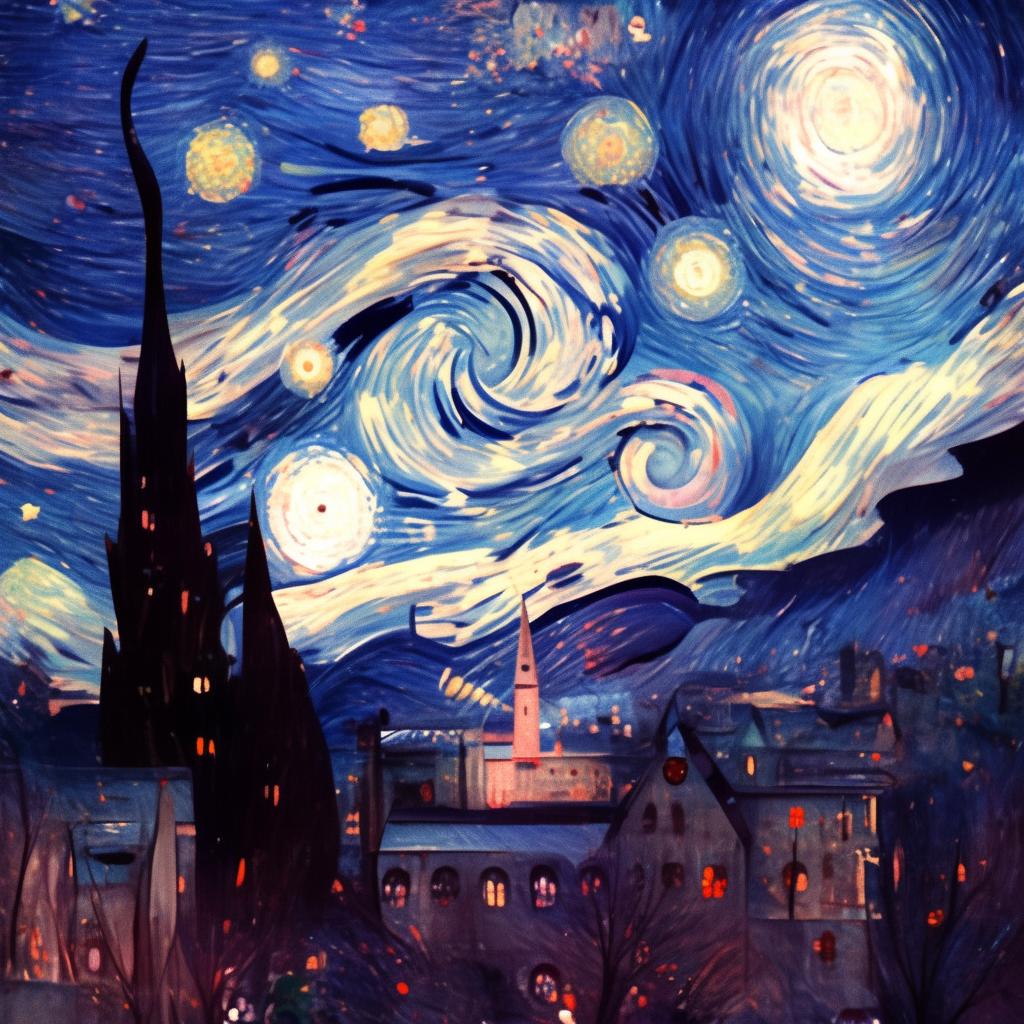 DIY 5D Diamond Painting Moon Puppy Full Round/Square Embroidery Set Modern Handmade Home Decoration