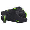 Motorcycle outdoor touchscreen anti-skid anti-collision gloves long finger ghost claw gloves racing cycling locomotive gloves