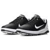 New Nike Infinity Golf Black White CT0531-001