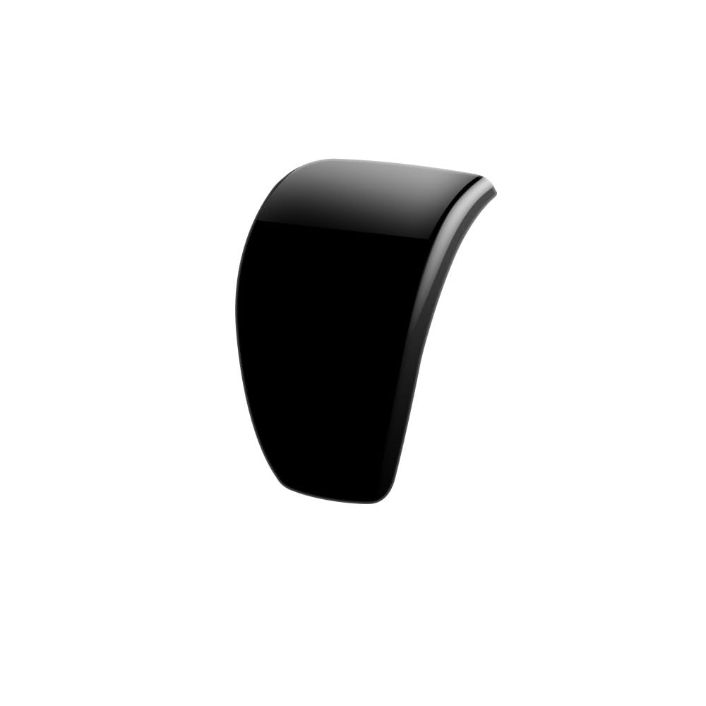 TADOKAPATU FDT-PDB Honda New Freed GT Series Dedicated Shift Knob Cover Shift Grip Cover