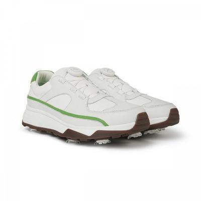 Męskie Buty Golfowe Eagle Spike G100902 001