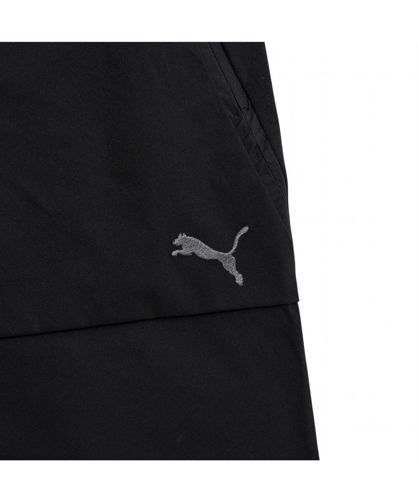 Puma Extra Urban Woven Shorts (94145001)