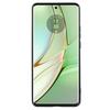 TPU Phone Case for Motorola Edge 40 5G Shockproof Slim Case Anti-Drop Cell Phone Glossy Cover