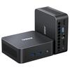 Ordenadores y accesorios – Mini PCs