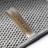 10/5/3PCS Kitchen Bar Cleaning Cloth Towel Tea Shop Coffee Machine Special Rags Water Absorbing Square Towels Household Cleaner
