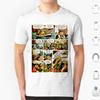 Na górę – T-shirty i koszulki