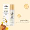 OUHOE Night Roll-On Serum: Gently Hydrates and Nourishes the Skin To Improve Its Appearance