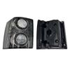 2010 Land Rover Range Rover Executive LED Taillight Assembly
