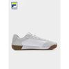 Fila Women's TROFEO Cloudwalk Tennis Lifestyle Sneakers