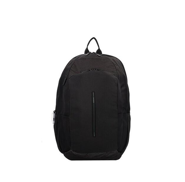 

Рюкзак American Tourister 327593 One Size