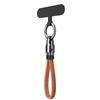 PD240W Keychain Fast Charging Cable 2-in-1, 240W Type-C To Type-C   Cable with Smart Chip, Portable Charging Cord for Laptop Tablet Phone, Trave
