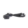 Front Bumper Parking Sensor Wiring Harness for Mercedes-Benz GLC X253 (2016-2023)