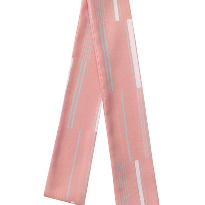 RECLOW TW10 Twillyscarf