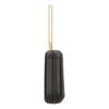jingyuqin Remote Car Key For Citroen C1 C2 C3 C4 For Peugeot 106 206 306 307 107 For Toyota Aygo 2Buttons 433Mhz 4D70/ ID46 Chip
