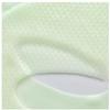 5-pack no:prob hydrogel mask pack 3 types (collagen)