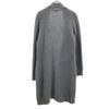 Max Mara WEEKEND LINE Cashmere Blend Long Sleeve Long Knit Cardigan L Men's Used