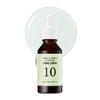 It's Skin Power 10 Formel-Effektor (Erneuerung) (3 Optionen)