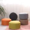 Muebles de salón – Taburetes y pufs