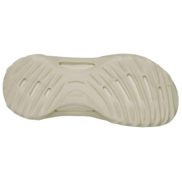 Crocs Echo Wave Bone Unisex Sneakers Grey 210521-2Y2