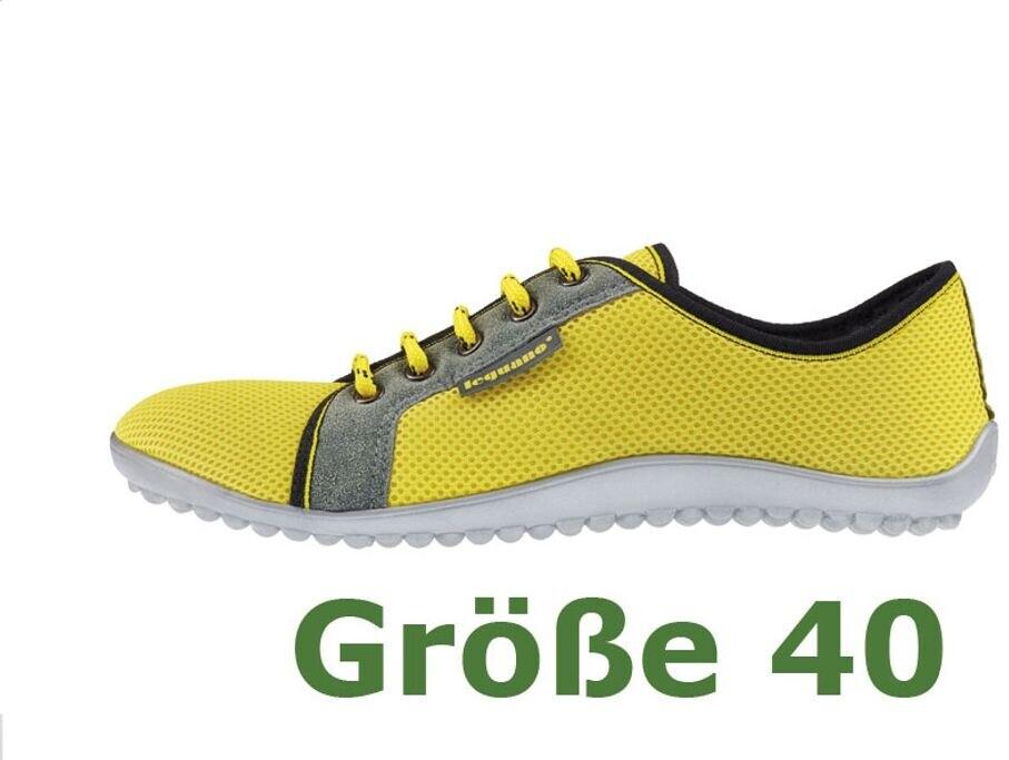 

Кроссовки Leguano Aktiv (27255322) 42