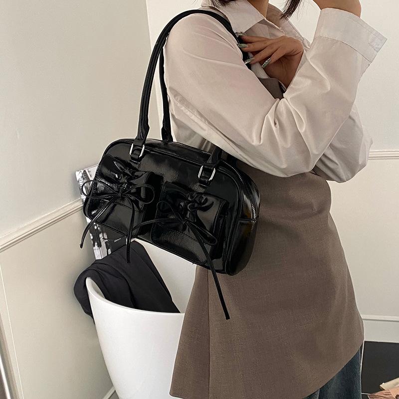 Bag Women's New Fashion Shoulder Bag