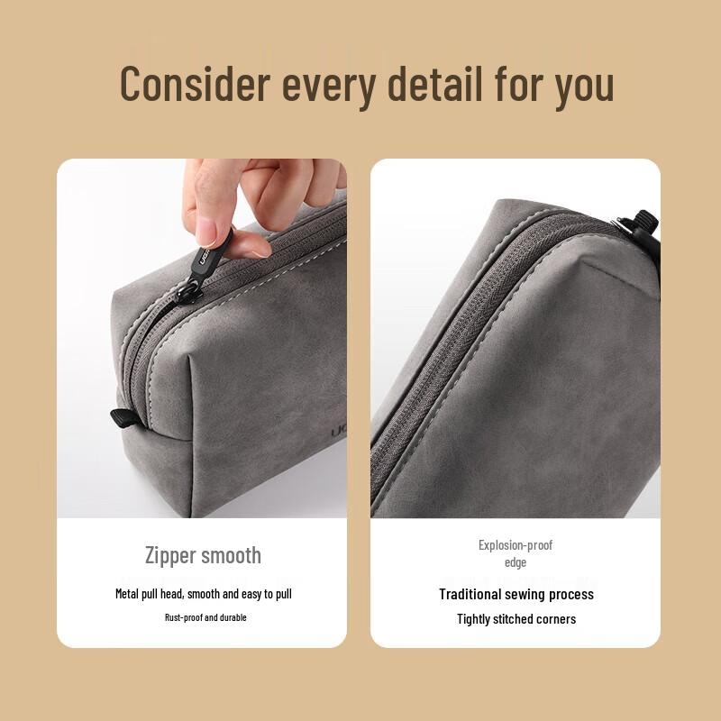 Ugreen Digital Accessories Organizer Bag