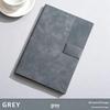 A5 Custom Logo Business Notebook Set - Premium Gift for Office Meetings