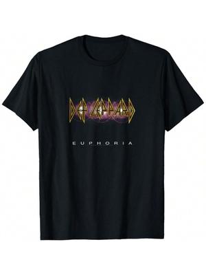 Na górę – T-shirty i koszulki