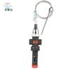 Yoshitake Kaiwen OB-30 Self-Operated Temperature Control Valve for Hotels