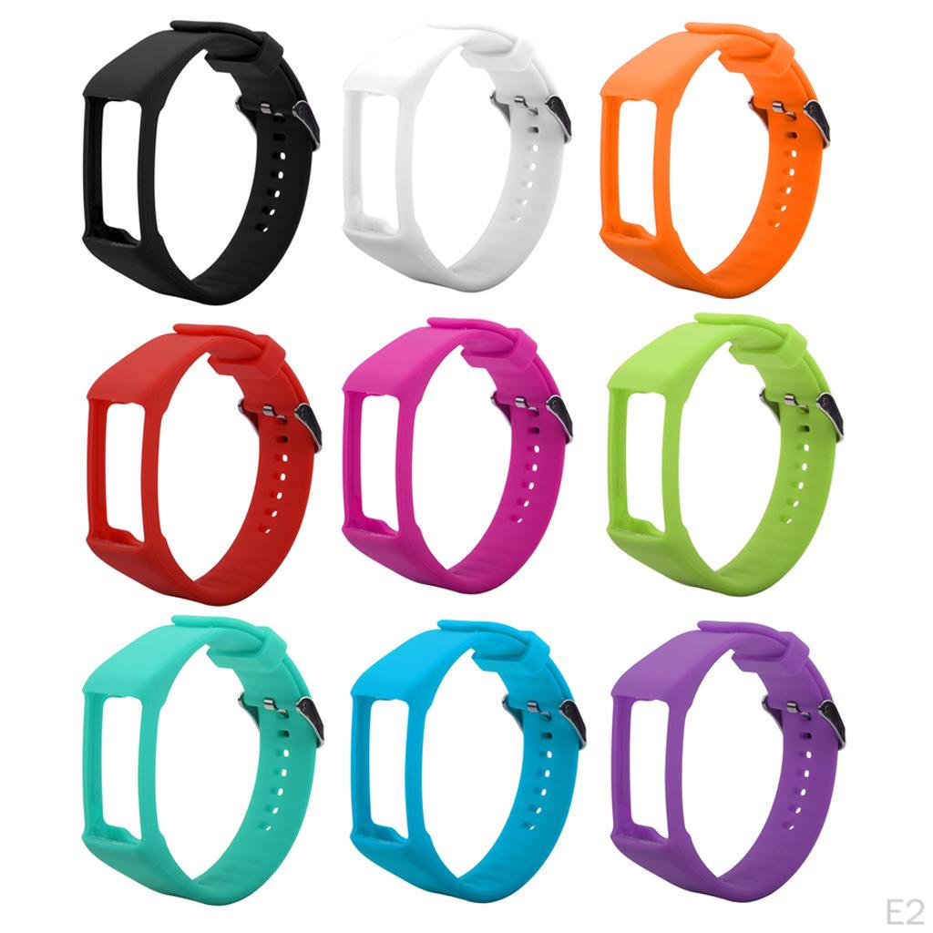 Bracelet Wrist Strap Replacement For A360