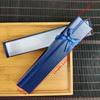 Handheld Size Silk Fan Cat Patterns Handmade Fan Popular Cartoon Fan  Home Decoration