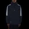 Adidas Originals Denim Jacket Men Jacket KA3943