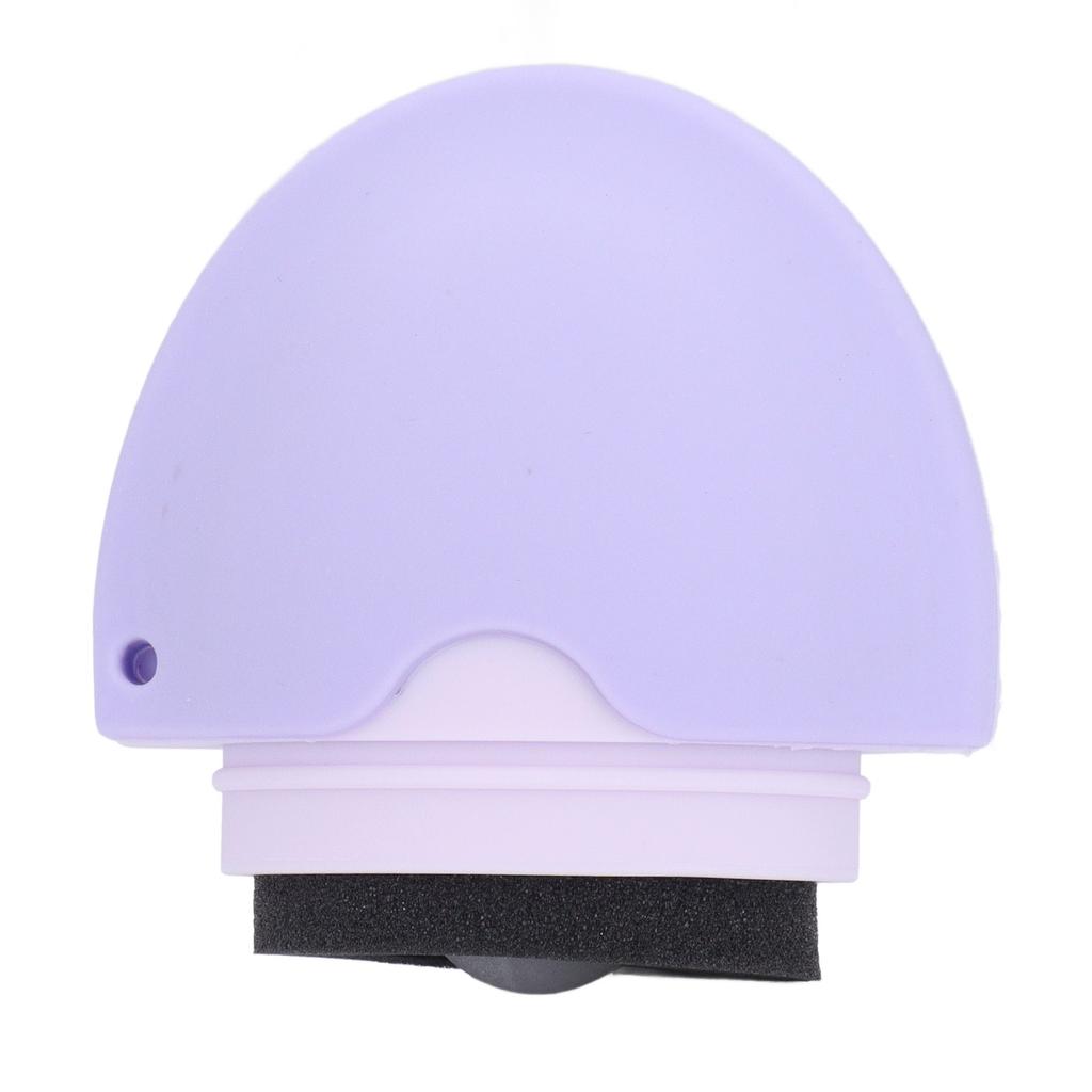 Sunscreen Roller Applicator Portable Refillable Roll On Sun Cream Applicator Lotion Apply Tool Fast