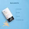 belif UV Protector Multi Sunscreen+ 50ml
