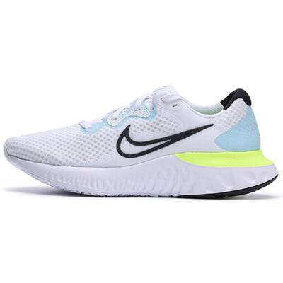 Renew Run 2 Volt Sneakers CU3504-100