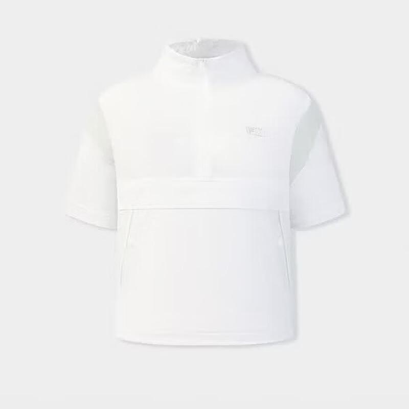 

Fila Women s Golf Short Sleeve T-Shirt L