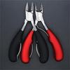 Stainless Steel Olecranon Pliers Nail Groove Pliers Nail Groove Pliers