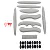Cycling Helmet EVA Liner Pad
